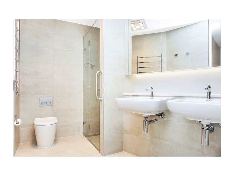 75/38 Solent Circuit, Bella Vista NSW 2153