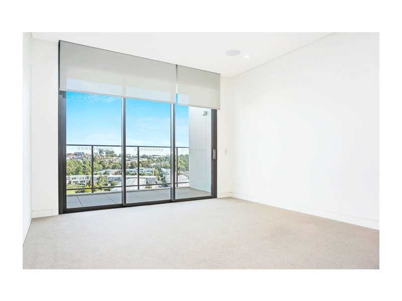 75/38 Solent Circuit, Bella Vista NSW 2153