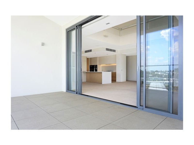 75/38 Solent Circuit, Bella Vista NSW 2153