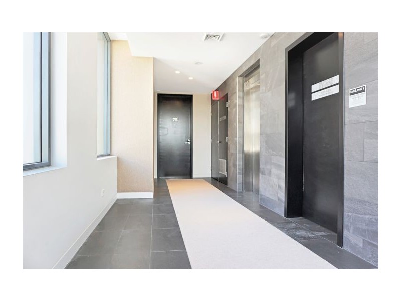 75/38 Solent Circuit, Bella Vista NSW 2153