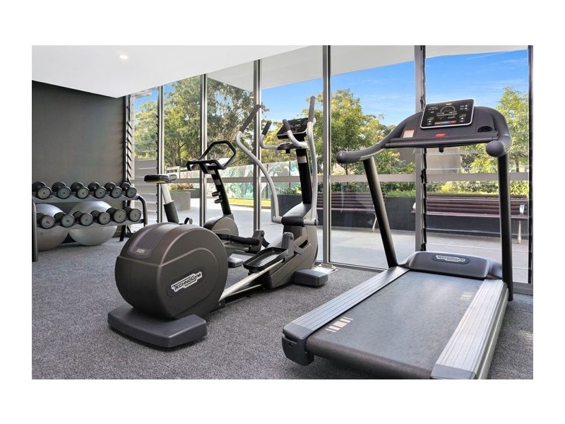 75/38 Solent Circuit, Bella Vista NSW 2153