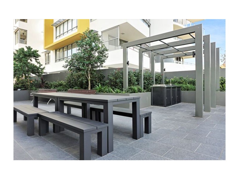 75/38 Solent Circuit, Bella Vista NSW 2153