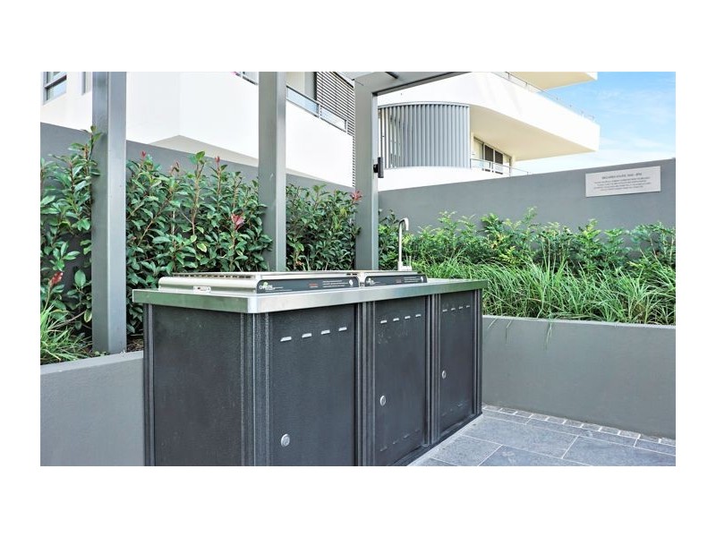 75/38 Solent Circuit, Bella Vista NSW 2153