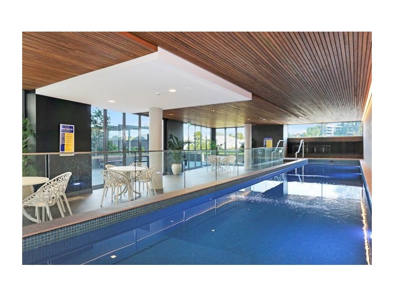 75/38 Solent Circuit, Bella Vista NSW 2153