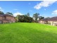 Lot 201/116 Eaton Road, West Pennant Hills NSW 2125