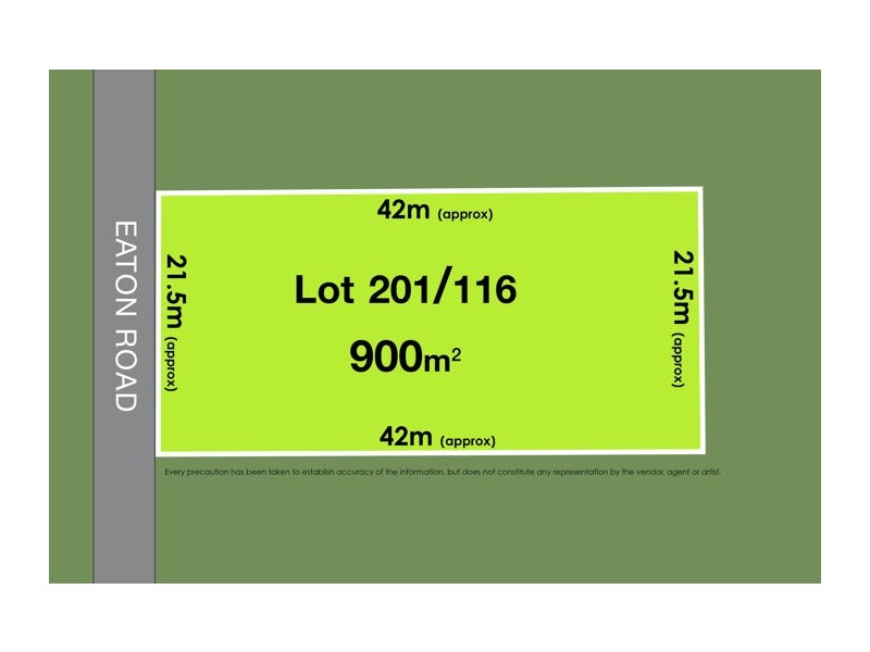 Lot 201/116 Eaton Road, West Pennant Hills NSW 2125