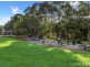 Lot 201/116 Eaton Road, West Pennant Hills NSW 2125