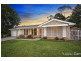 6 Mark Place, Cherrybrook NSW 2126