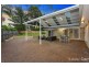 6 Mark Place, Cherrybrook NSW 2126