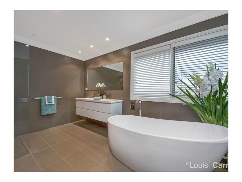 20 Glenfern Close, West Pennant Hills NSW 2125