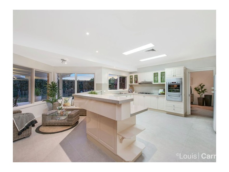 20 Glenfern Close, West Pennant Hills NSW 2125