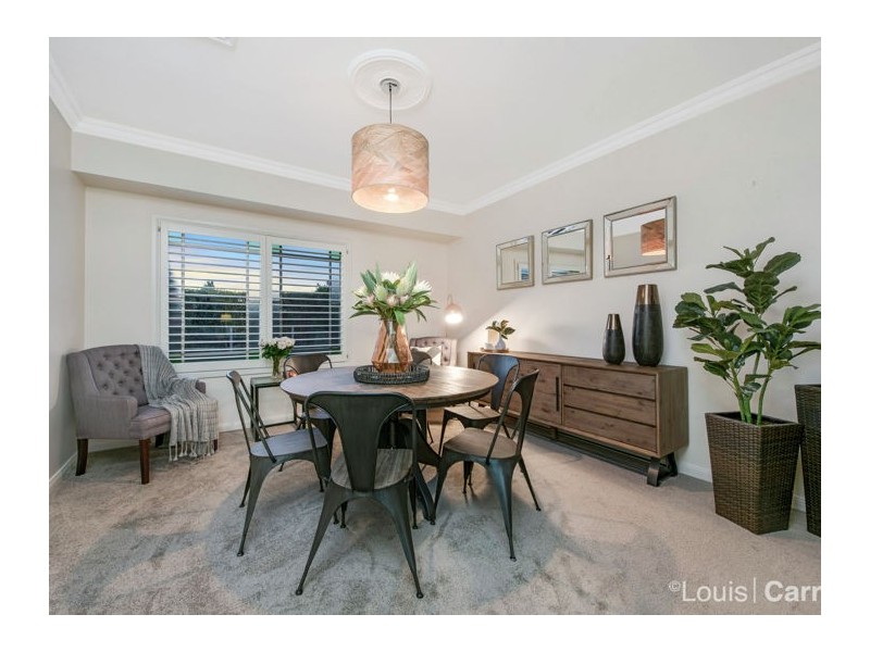 20 Glenfern Close, West Pennant Hills NSW 2125