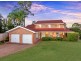 16 Duer Place, Cherrybrook NSW 2126
