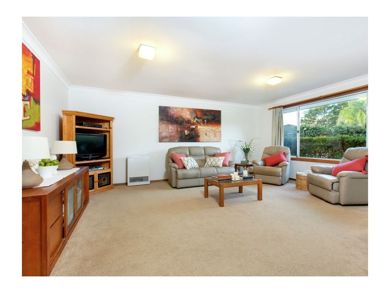 16 Duer Place, Cherrybrook NSW 2126