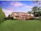 16 Duer Place, Cherrybrook NSW 2126