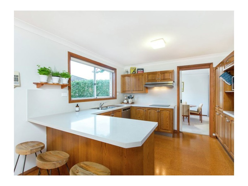 16 Duer Place, Cherrybrook NSW 2126