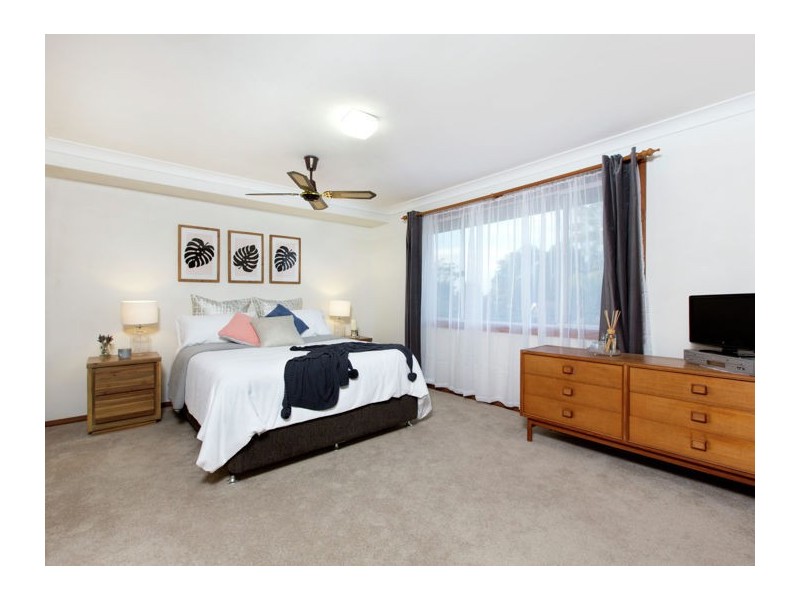 16 Duer Place, Cherrybrook NSW 2126