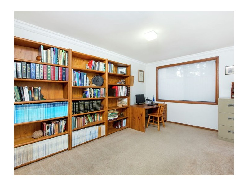 16 Duer Place, Cherrybrook NSW 2126