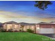 33 The Parkway, Beaumont Hills NSW 2155