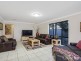 5 Java Place, Beaumont Hills NSW 2155
