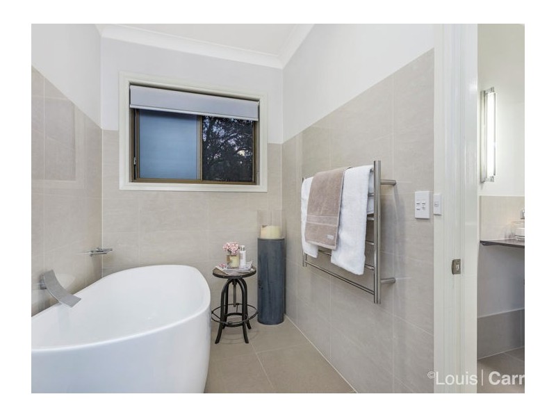 18 Roma Court, West Pennant Hills NSW 2125