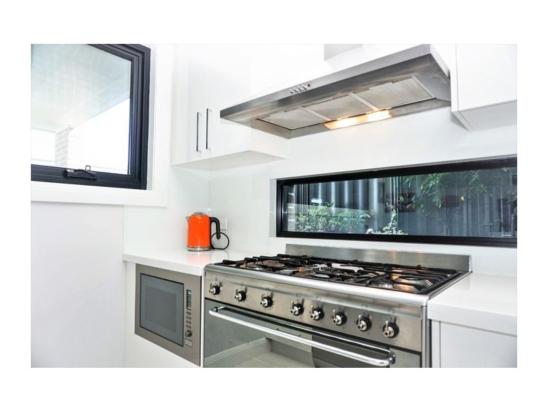 24 Bel Air Drive, Kellyville NSW 2155