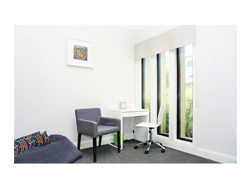 24 Bel Air Drive, Kellyville NSW 2155