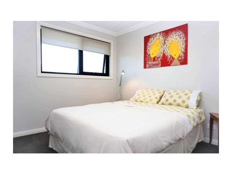 24 Bel Air Drive, Kellyville NSW 2155