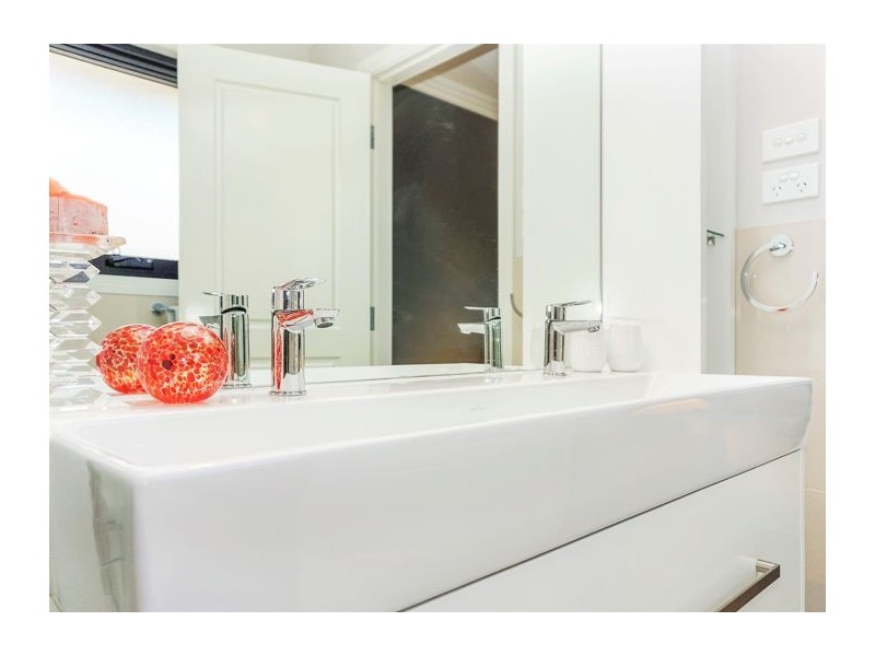 24 Bel Air Drive, Kellyville NSW 2155