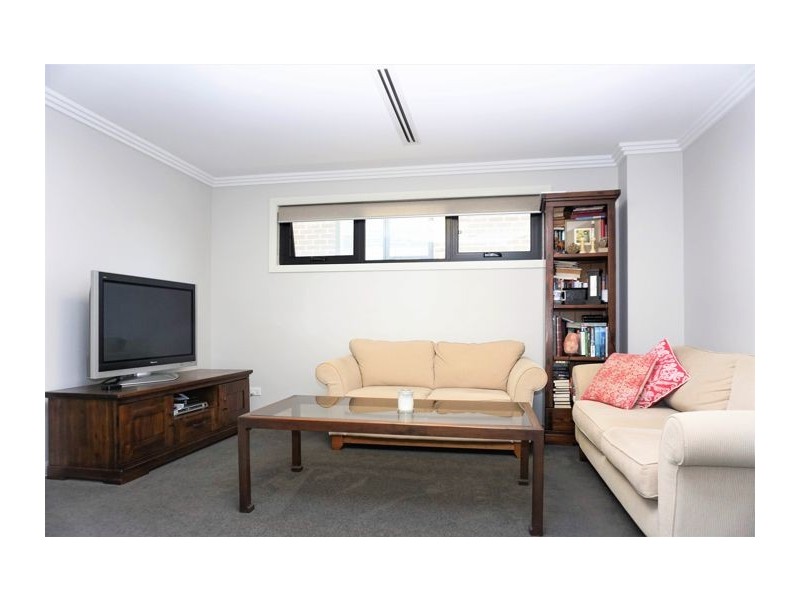 24 Bel Air Drive, Kellyville NSW 2155