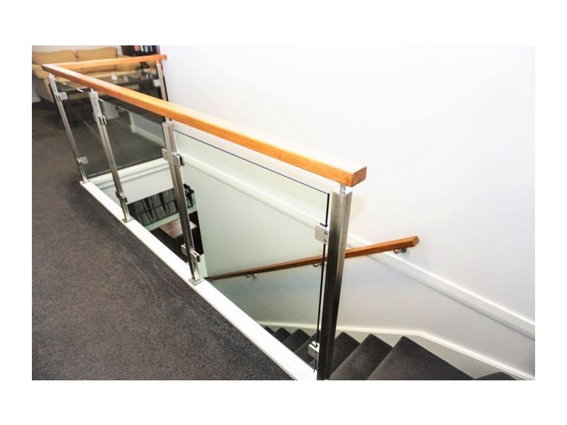 24 Bel Air Drive, Kellyville NSW 2155