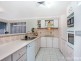 47 Knightsbridge Av, Glenwood NSW 2768