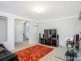 47 Knightsbridge Av, Glenwood NSW 2768
