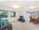47 Knightsbridge Av, Glenwood NSW 2768