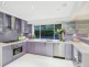 25 Taylor Street, West Pennant Hills NSW 2125
