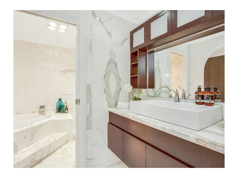 25 Taylor Street, West Pennant Hills NSW 2125