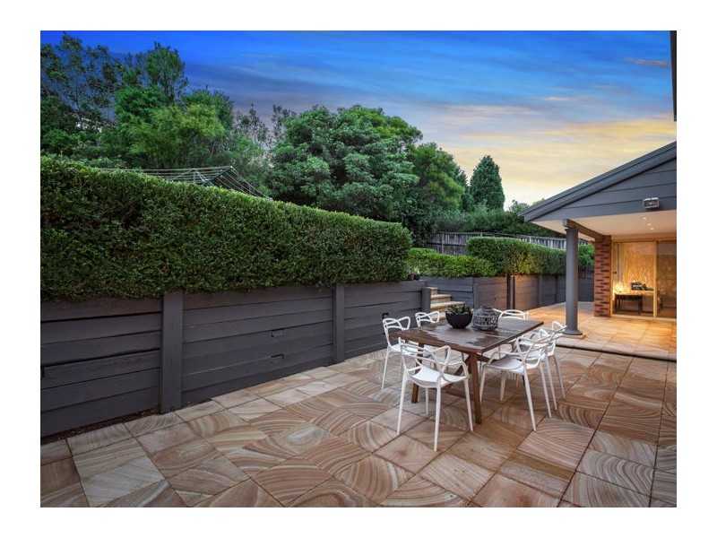 25 Taylor Street, West Pennant Hills NSW 2125