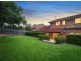 25 Taylor Street, West Pennant Hills NSW 2125