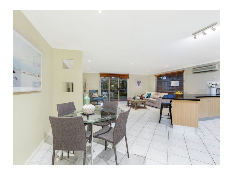 1 Weeroona Place, Rouse Hill NSW 2155