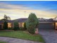 1 Weeroona Place, Rouse Hill NSW 2155
