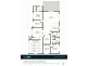 1 Weeroona Place, Rouse Hill NSW 2155 Floorplan