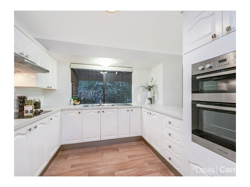 8/ 8-10 Casuarina Drive, Cherrybrook NSW 2126