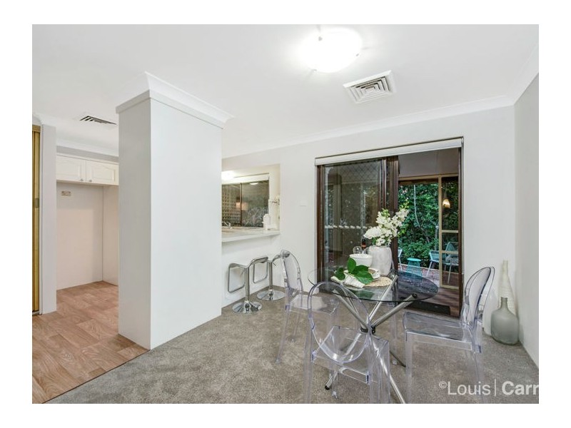 8/ 8-10 Casuarina Drive, Cherrybrook NSW 2126