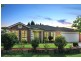 21 The Parkway, Beaumont Hills NSW 2155