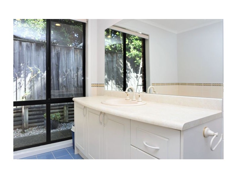 21 The Parkway, Beaumont Hills NSW 2155