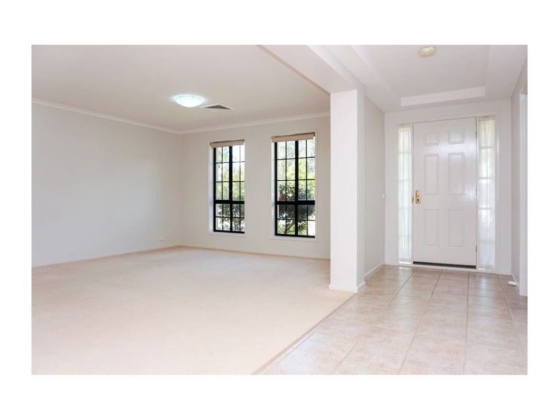 21 The Parkway, Beaumont Hills NSW 2155