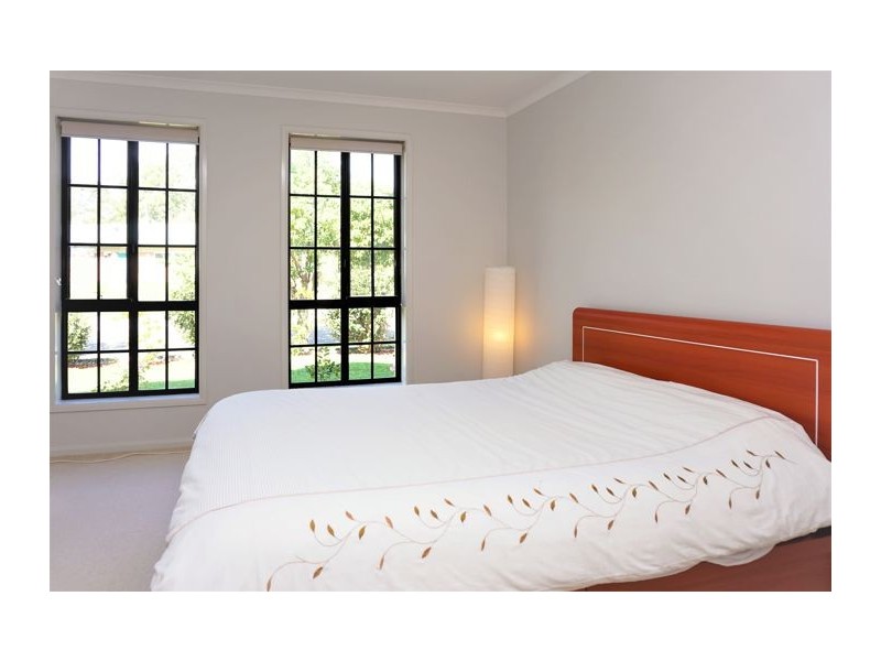 21 The Parkway, Beaumont Hills NSW 2155