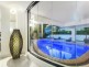 7 Simmonds Place, West Pennant Hills NSW 2125