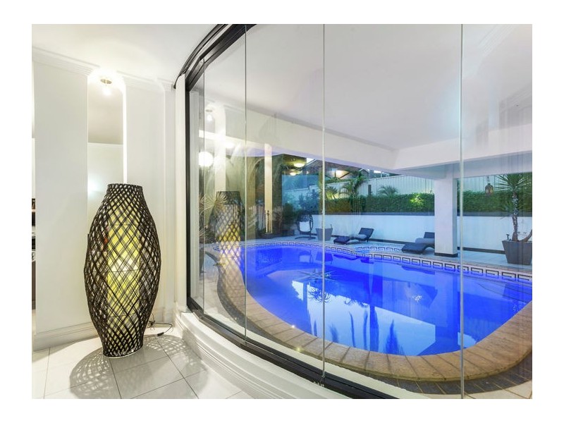 7 Simmonds Place, West Pennant Hills NSW 2125
