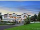 7 Simmonds Place, West Pennant Hills NSW 2125